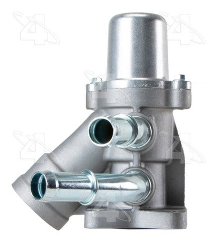 Four Seasons Engine Coolant Water Outlet Housing Kit P/N:86219 Fits: Mazda Cx-9 08-07 - Image 6