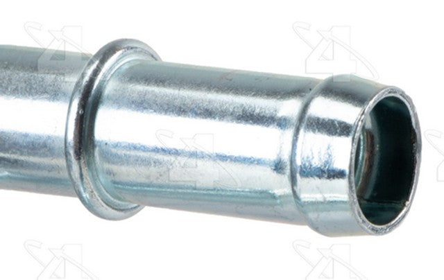 Four Seasons Engine Coolant Water Outlet Housing Kit P/N:86219 Fits: Mazda Cx-9 08-07 - Image 3