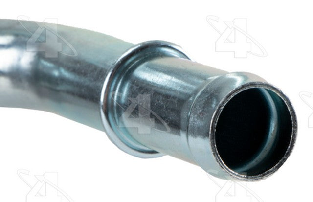 Four Seasons Engine Coolant Water Outlet Housing Kit P/N:86219 Fits: Mazda Cx-9 08-07 - Image 5