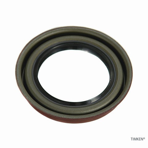 Timken Differential Pinion Seal P/N:8622 Fits: Chevrolet K10, Chevrolet K10 Suburban, Chevrolet K2500, Chevrolet K2500 Suburban, Chevrolet K5 Blazer, Chevrolet Silverado 2500, Chevrolet Suburban 2500, Chevrolet V20 Suburban, Chevrolet V2500 Suburban - Image 2