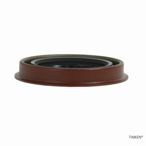 Timken Differential Pinion Seal P/N:8622 Fits: Chevrolet K10, Chevrolet K10 Suburban, Chevrolet K2500, Chevrolet K2500 Suburban, Chevrolet K5 Blazer, Chevrolet Silverado 2500, Chevrolet Suburban 2500, Chevrolet V20 Suburban, Chevrolet V2500 Suburban - Image 3
