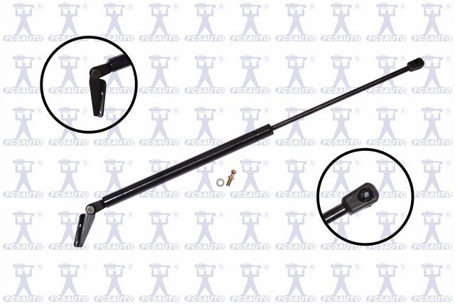 Focus Auto Parts Tailgate Lift Support P/N:86220R Fits: Subaru Forester 99-98 - Image 1