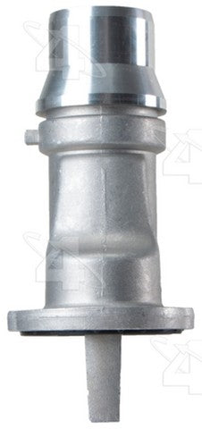 Four Seasons Engine Coolant Water Outlet P/N:86222 Fits: Ford F-250 Super Duty 10-08, Ford F-350 Super Duty 10-08, Ford F-450 Super Duty 10-08, Ford F-550 Super Duty 10-08 - Image 3