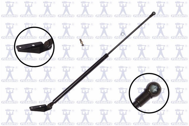 Focus Auto Parts Liftgate Lift Support,Tailgate Lift Support P/N:86222R Fits: Subaru Legacy 09-05, Subaru Outback 09-05 - Image 1