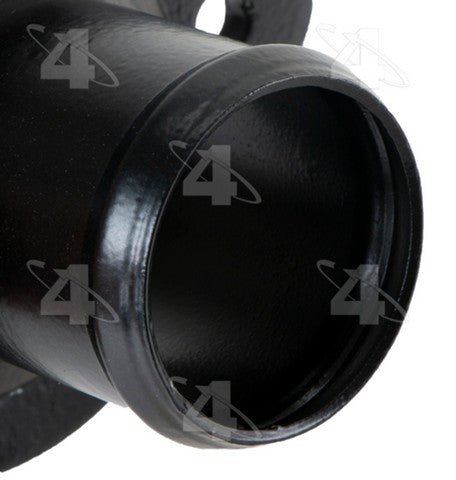 Four Seasons Engine Coolant Water Inlet P/N:86223 Fits: Ford E-350 Club Wagon, Ford E-350 Econoline Club Wagon, Ford E-350 Super Duty, Ford E-450 Econoline Super Duty, Ford E-450 Super Duty, Ford E-550 Econoline Super Duty, Ford E-550 Super Duty - Image 3