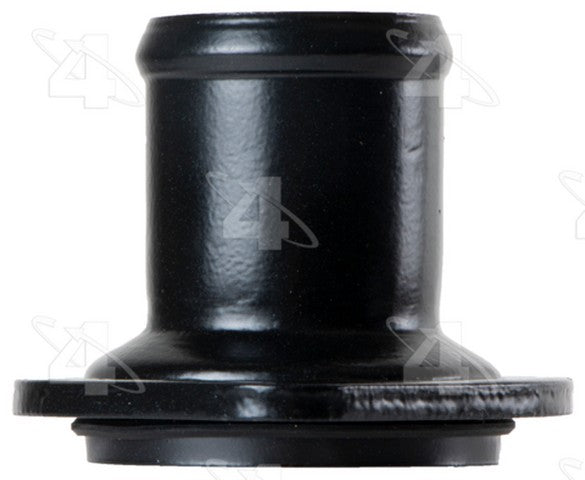 Four Seasons Engine Coolant Water Inlet P/N:86223 Fits: Ford E-350 Club Wagon, Ford E-350 Econoline Club Wagon, Ford E-350 Super Duty, Ford E-450 Econoline Super Duty, Ford E-450 Super Duty, Ford E-550 Econoline Super Duty, Ford E-550 Super Duty - Image 4