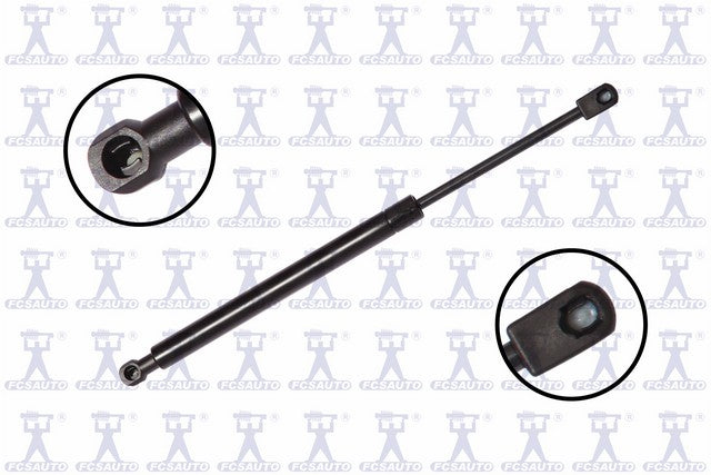 Focus Auto Parts Trunk Lid Lift Support P/N:86224 Fits: Chrysler Sebring 10-07, Dodge Avenger 14-08 - Image 1