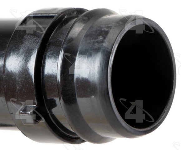 Four Seasons Engine Coolant Water Outlet P/N:86224 Fits: Hyundai Tucson 21-14 - Image 3