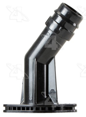 Four Seasons Engine Coolant Water Outlet P/N:86224 Fits: Hyundai Tucson 21-14 - Image 2