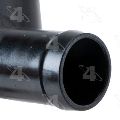 Four Seasons Engine Coolant Water Outlet Housing Kit P/N:86225 Fits: Mercedes-benz B250, Mercedes-benz Cla180, Mercedes-benz Cla200, Mercedes-benz Cla250, Mercedes-benz Cla45 Amg, Mercedes-benz Gla180, Mercedes-benz Gla200, Mercedes-benz Gla250 - Image 4