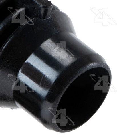 Four Seasons Engine Coolant Water Outlet Housing Kit P/N:86227 Fits: BMW X5 10-07, BMW X6 10-08 - Image 3