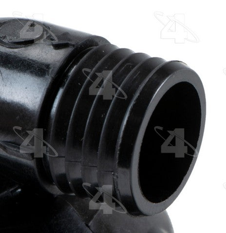 Four Seasons Engine Coolant Water Outlet Housing Kit P/N:86227 Fits: BMW X5 10-07, BMW X6 10-08 - Image 2
