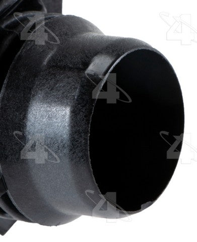 Four Seasons Engine Coolant Water Outlet Housing Kit P/N:86227 Fits: BMW X5 10-07, BMW X6 10-08 - Image 5