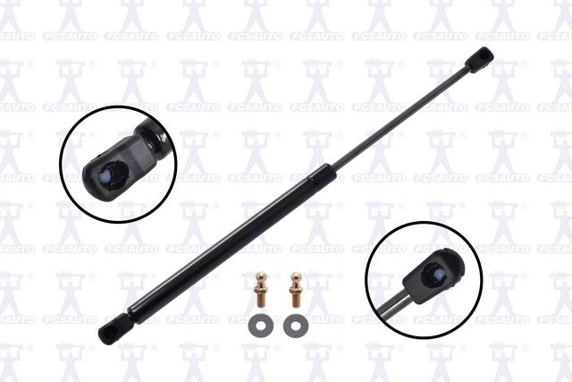 Focus Auto Parts Hood Lift Support P/N:86228 Fits: Lexus Gx470 09-03, Toyota 4runner 09-03 - Image 1