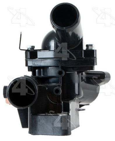 Four Seasons Engine Coolant Water Outlet Housing Kit P/N:86229 Fits: Hyundai Tucson 13-11, Hyundai Tucson 2009, Kia Rondo 11-07 - Image 5