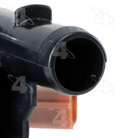 Four Seasons Engine Coolant Water Outlet Housing Kit P/N:86229 Fits: Hyundai Tucson 13-11, Hyundai Tucson 2009, Kia Rondo 11-07 - Image 3
