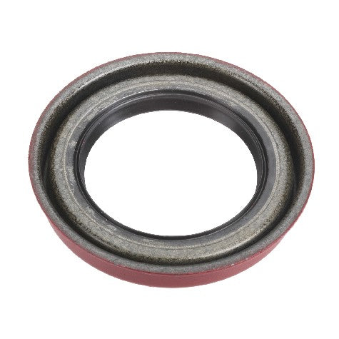 National Differential Pinion Seal P/N:8622 Fits: Chevrolet Blazer, Chevrolet K10, Chevrolet K10 Suburban, Chevrolet K20, Chevrolet K20 Suburban, Chevrolet K5 Blazer, Chevrolet V10, Chevrolet V10 Suburban, Chevrolet V1500 Suburban, Chevrolet V20 - Image 1