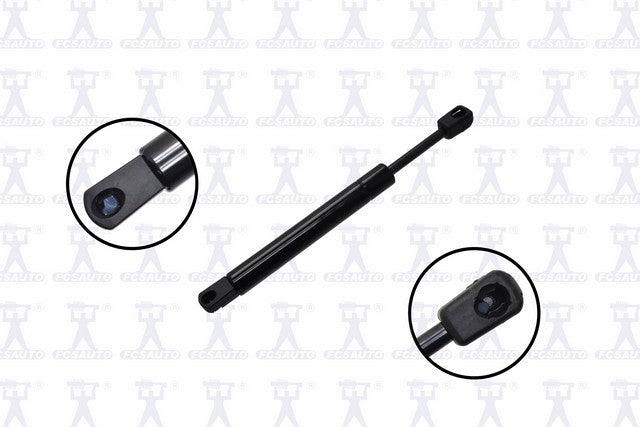 Focus Auto Parts Trunk Lid Lift Support P/N:86231 Fits: Mitsubishi Eclipse 11-07 - Image 1