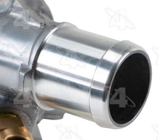 Four Seasons Engine Coolant Outlet Flange P/N:86232 Fits: Hyundai Elantra 19-17, Hyundai Elantra Gt 19-18 - Image 5