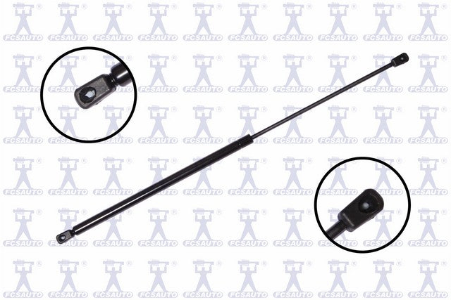 Focus Auto Parts Door Lift Support P/N:86234 Fits: Land Rover Freelander 06-02 - Image 1