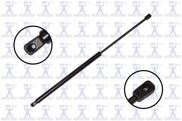 Focus Auto Parts Liftgate Lift Support P/N:86235 Fits: Cadillac Escalade 04-02, Cadillac Escalade Esv 04-03, Cadillac Escalade Ext 04-02 - Image 1
