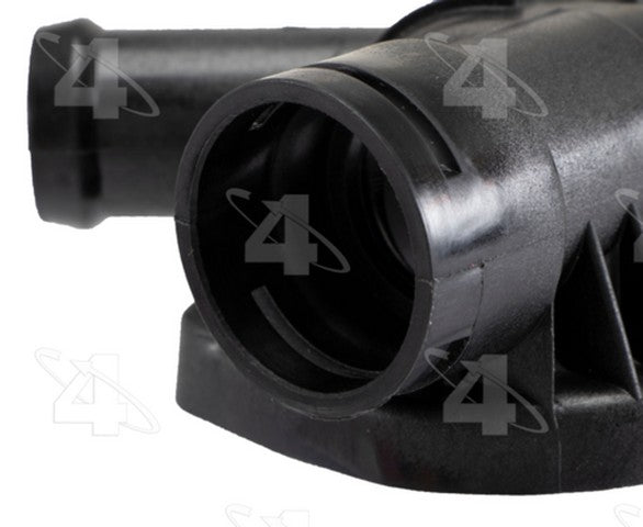 Four Seasons Engine Coolant Water Outlet P/N:86235 Fits: Volkswagen Passat 14-12 - Image 5