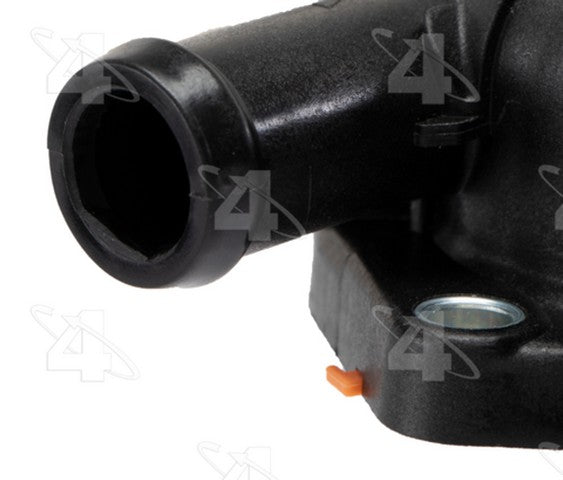 Four Seasons Engine Coolant Water Outlet P/N:86235 Fits: Volkswagen Passat 14-12 - Image 2