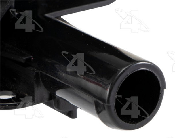 Four Seasons Engine Coolant Water Outlet Housing Kit P/N:86236 Fits: Hyundai Sonata 15-08 - Image 6