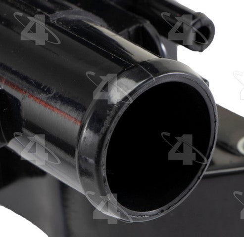 Four Seasons Engine Coolant Water Outlet Housing Kit P/N:86236 Fits: Hyundai Sonata 15-08 - Image 5