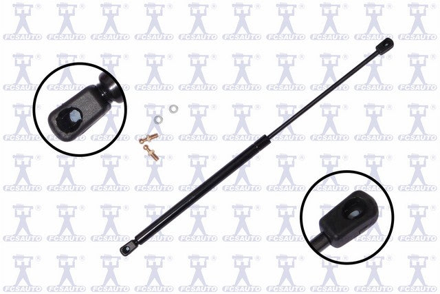 Focus Auto Parts Tailgate Lift Support P/N:86237 Fits: Lexus Is300 04-02 - Image 1
