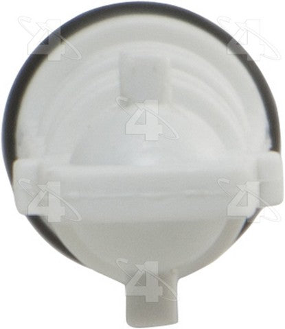Four Seasons A/C Orifice Tube P/N:8623 Fits: Audi 100, Audi 100 Quattro, Audi 200, Audi 200 Quattro, Audi 5000, Audi 5000 Quattro, Audi 80, Audi 80 Quattro, Audi 90 - Image 3