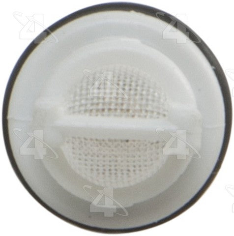 Four Seasons A/C Orifice Tube P/N:8623 Fits: Audi 100, Audi 100 Quattro, Audi 200, Audi 200 Quattro, Audi 5000, Audi 5000 Quattro, Audi 80, Audi 80 Quattro, Audi 90 - Image 5