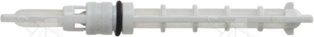 Four Seasons A/C Orifice Tube P/N:8623 Fits: Audi 100, Audi 100 Quattro, Audi 200, Audi 200 Quattro, Audi 5000, Audi 5000 Quattro, Audi 80, Audi 80 Quattro, Audi 90 - Image 4