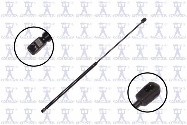 Focus Auto Parts Hood Lift Support P/N:86240 Fits: Hyundai Azera 11-06 - Image 1