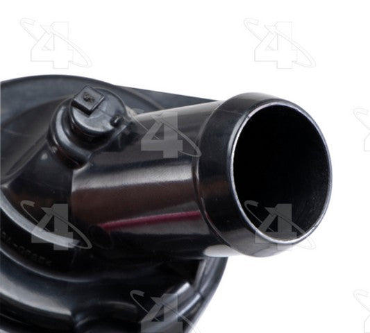 Four Seasons Engine Coolant Thermostat / Water Outlet Assembly P/N:86240 Fits: Honda Accord 17-16 - Image 2
