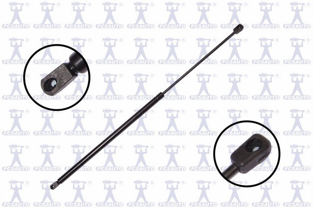 Focus Auto Parts Hood Lift Support P/N:86241 Fits: Cadillac Xlr 09-04 - Image 1
