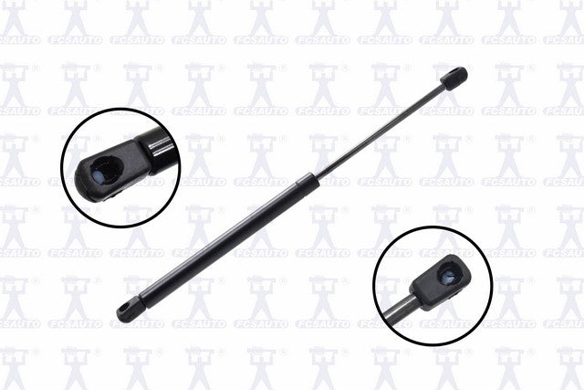 Focus Auto Parts Hood Lift Support P/N:86242 Fits: Chevrolet Captiva Sport 15-08, Saturn Vue 10-08 - Image 1