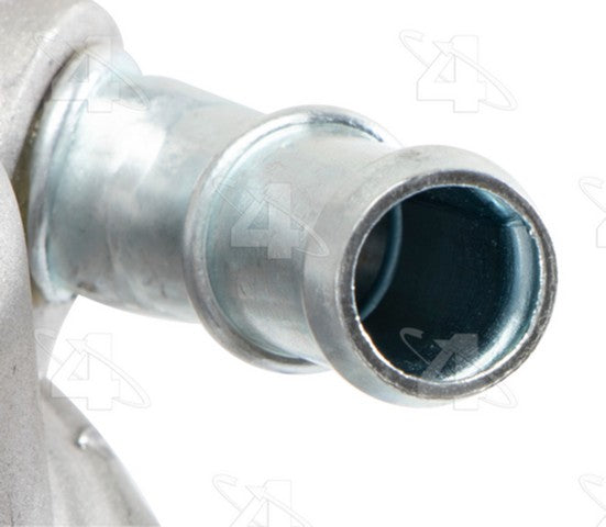 Four Seasons Engine Coolant Thermostat Housing P/N:86242 Fits: Honda Civic 15-12, Honda Hr-v 18-16 - Image 4