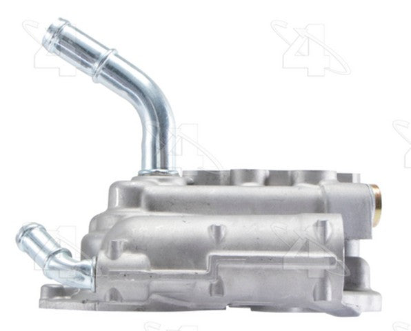 Four Seasons Engine Coolant Thermostat Housing P/N:86242 Fits: Honda Civic 15-12, Honda Hr-v 18-16 - Image 2