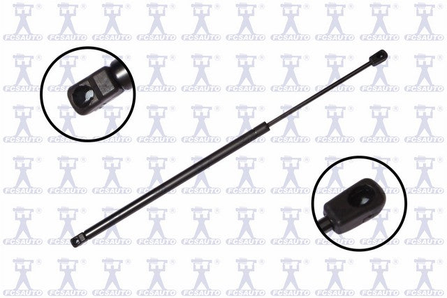 Focus Auto Parts Liftgate Lift Support P/N:86243 Fits: Chevrolet Captiva Sport 15-12, Saturn Vue 10-08 - Image 1