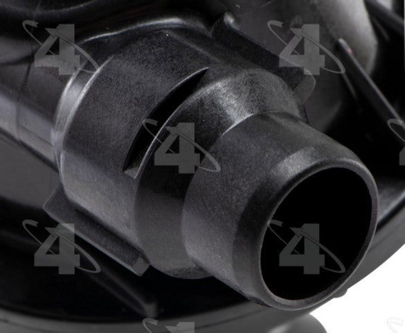 Four Seasons Engine Coolant Water Outlet Housing Kit P/N:86243 Fits: BMW 335i, BMW 335i Gt Xdrive, BMW 335i Xdrive, BMW 435i, BMW 435i Gran Coupe, BMW 435i Xdrive, BMW 435i Xdrive Gran Coupe, BMW Activehybrid 3, BMW M135i, BMW M140i - Image 6