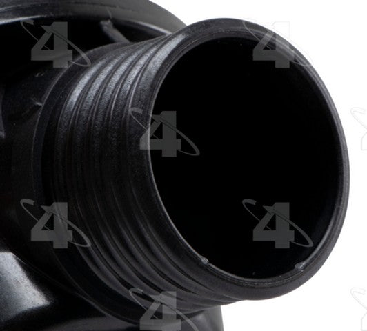 Four Seasons Engine Coolant Water Outlet Housing Kit P/N:86243 Fits: BMW 335i, BMW 335i Gt Xdrive, BMW 335i Xdrive, BMW 435i, BMW 435i Gran Coupe, BMW 435i Xdrive, BMW 435i Xdrive Gran Coupe, BMW Activehybrid 3, BMW M135i, BMW M140i - Image 5