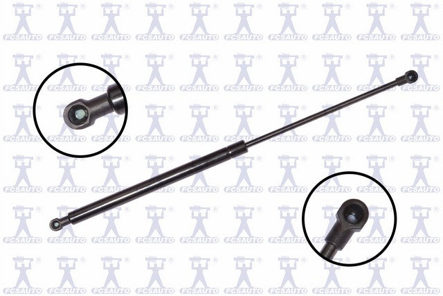 Focus Auto Parts Liftgate Lift Support P/N:86244 Fits: Toyota Prius 12-10, Toyota Prius Plug-in 2012 - Image 1