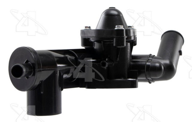 Four Seasons Engine Coolant Water Outlet Housing Kit P/N:86245 Fits: Hyundai Sonata 05-01, Kia Optima 06-03 - Image 6