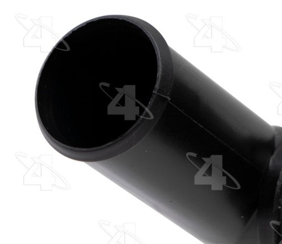 Four Seasons Engine Coolant Water Outlet Housing Kit P/N:86245 Fits: Hyundai Sonata 05-01, Kia Optima 06-03 - Image 3