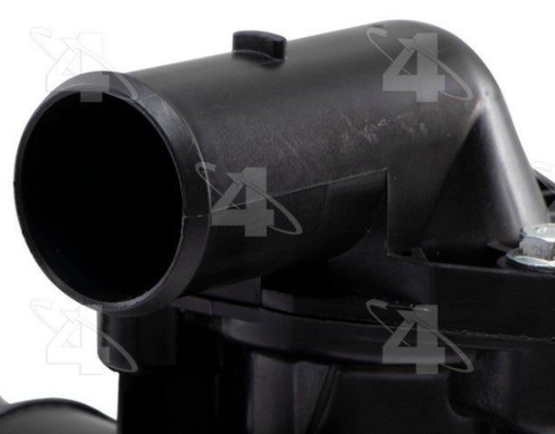 Four Seasons Engine Coolant Water Outlet Housing Kit P/N:86245 Fits: Hyundai Sonata 05-01, Kia Optima 06-03 - Image 5