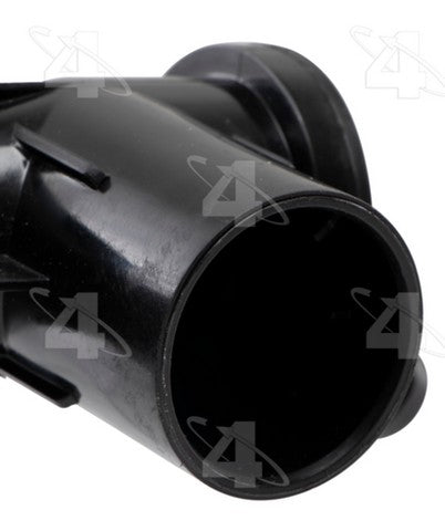 Four Seasons Engine Coolant Water Outlet Housing Kit P/N:86245 Fits: Hyundai Sonata 05-01, Kia Optima 06-03 - Image 2