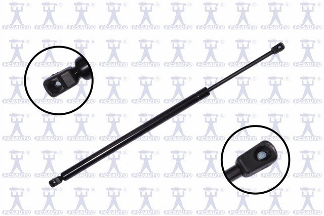 Focus Auto Parts Liftgate Lift Support P/N:86246 Fits: Ford Flex 16-09 - Image 1