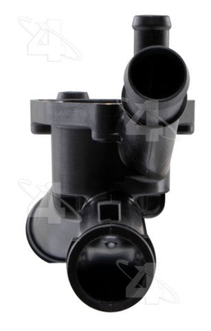 Four Seasons Engine Coolant Thermostat Housing P/N:86246 Fits: Volkswagen Atlas 23-18, Volkswagen Atlas Cross Sport 23-20, Volkswagen Cc 17-13, Volkswagen Passat 18-13, Volkswagen Touareg 17-11 - Image 7