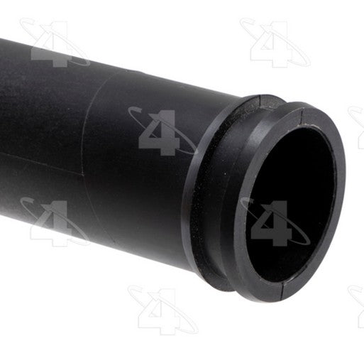 Four Seasons Engine Coolant Thermostat Housing P/N:86246 Fits: Volkswagen Atlas 23-18, Volkswagen Atlas Cross Sport 23-20, Volkswagen Cc 17-13, Volkswagen Passat 18-13, Volkswagen Touareg 17-11 - Image 3